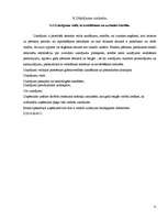 Prakses atskaite 'Prakse finanšu grāmatvedībā', 21.