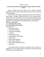 Prakses atskaite 'Prakse finanšu grāmatvedībā', 22.