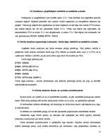 Prakses atskaite 'Prakse finanšu grāmatvedībā', 23.