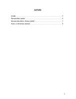 Referāts 'Džiāna Domeniko Kampanellas uzskati', 2.