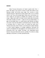 Referāts 'Džiāna Domeniko Kampanellas uzskati', 3.