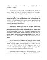 Referāts 'Džiāna Domeniko Kampanellas uzskati', 5.