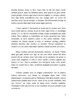 Referāts 'Džiāna Domeniko Kampanellas uzskati', 6.