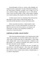 Referāts 'Džiāna Domeniko Kampanellas uzskati', 7.