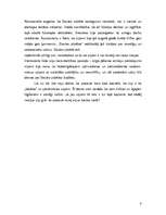 Referāts 'Džiāna Domeniko Kampanellas uzskati', 8.