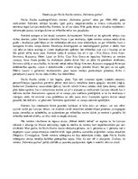 Eseja 'Recenzija par romānu "Valmieras puikas"', 1.