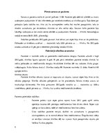 Prakses atskaite 'Aprūpes plāns, geriatrija, hematoloģijas nodaļa', 4.