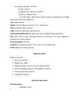 Prakses atskaite 'Aprūpes plāns, geriatrija, hematoloģijas nodaļa', 7.