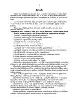 Referāts 'Auto sacensību organizēšana uz ledus', 3.