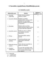 Referāts 'Auto sacensību organizēšana uz ledus', 5.