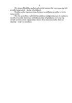 Referāts 'Auto sacensību organizēšana uz ledus', 6.