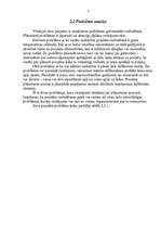 Referāts 'Auto sacensību organizēšana uz ledus', 7.