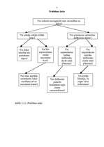 Referāts 'Auto sacensību organizēšana uz ledus', 8.