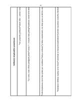 Referāts 'Auto sacensību organizēšana uz ledus', 16.