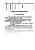 Referāts 'Auto sacensību organizēšana uz ledus', 19.