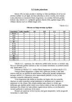 Referāts 'Auto sacensību organizēšana uz ledus', 25.