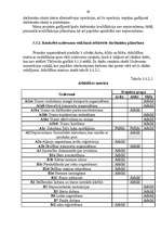 Referāts 'Auto sacensību organizēšana uz ledus', 29.