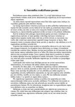 Referāts 'Auto sacensību organizēšana uz ledus', 37.