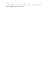 Referāts 'Auto sacensību organizēšana uz ledus', 38.