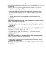 Referāts 'Auto sacensību organizēšana uz ledus', 42.