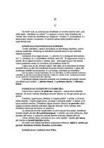 Referāts 'Domāšana divās zinātnēs – psiholoģijā un loģikā', 3.