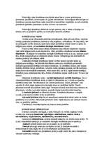 Referāts 'Domāšana divās zinātnēs – psiholoģijā un loģikā', 5.