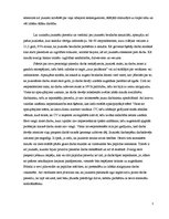 Eseja 'Jaunieši - bezdarbnieki Latvijā', 3.