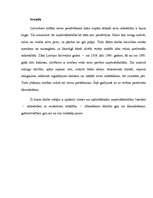 Referāts 'SIA dibināšana: nepieciešamie dokumenti un dibināšanas procesuālā kārtība', 2.