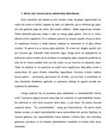 Referāts 'SIA dibināšana: nepieciešamie dokumenti un dibināšanas procesuālā kārtība', 3.