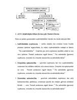 Referāts 'SIA dibināšana: nepieciešamie dokumenti un dibināšanas procesuālā kārtība', 5.