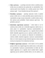 Referāts 'SIA dibināšana: nepieciešamie dokumenti un dibināšanas procesuālā kārtība', 6.