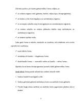 Referāts 'SIA dibināšana: nepieciešamie dokumenti un dibināšanas procesuālā kārtība', 15.