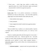 Referāts 'SIA dibināšana: nepieciešamie dokumenti un dibināšanas procesuālā kārtība', 17.