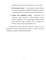 Referāts 'SIA dibināšana: nepieciešamie dokumenti un dibināšanas procesuālā kārtība', 19.