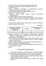 Referāts 'Бизнес-план', 4.