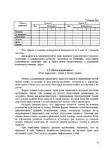 Referāts 'Бизнес-план', 6.