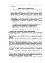 Referāts 'Бизнес-план', 9.