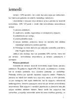 Referāts 'Krimināllietas ierosināšana', 7.