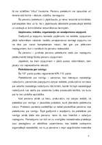 Referāts 'Krimināllietas ierosināšana', 8.