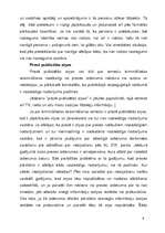 Referāts 'Krimināllietas ierosināšana', 9.