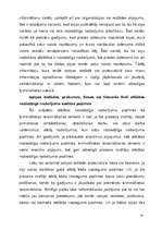 Referāts 'Krimināllietas ierosināšana', 10.