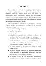 Referāts 'Krimināllietas ierosināšana', 12.