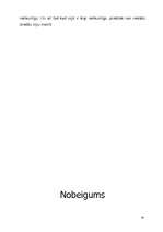 Referāts 'Krimināllietas ierosināšana', 16.