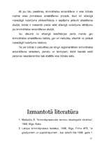 Referāts 'Krimināllietas ierosināšana', 17.