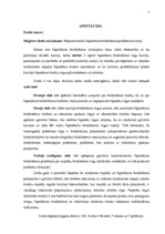 Diplomdarbs 'Mājsaimniecību hipotekārās kreditēšanas problēmas Latvijā', 2.