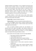 Diplomdarbs 'Mājsaimniecību hipotekārās kreditēšanas problēmas Latvijā', 8.