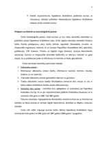 Diplomdarbs 'Mājsaimniecību hipotekārās kreditēšanas problēmas Latvijā', 9.