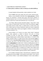 Diplomdarbs 'Mājsaimniecību hipotekārās kreditēšanas problēmas Latvijā', 10.