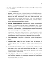 Diplomdarbs 'Mājsaimniecību hipotekārās kreditēšanas problēmas Latvijā', 11.