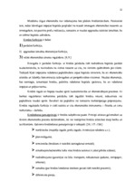 Diplomdarbs 'Mājsaimniecību hipotekārās kreditēšanas problēmas Latvijā', 12.